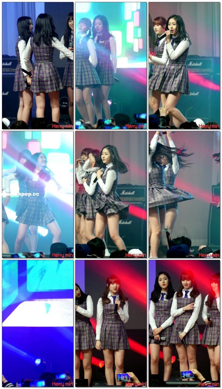 自动草稿 自动草稿