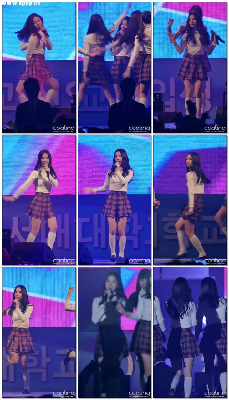 自动草稿 自动草稿