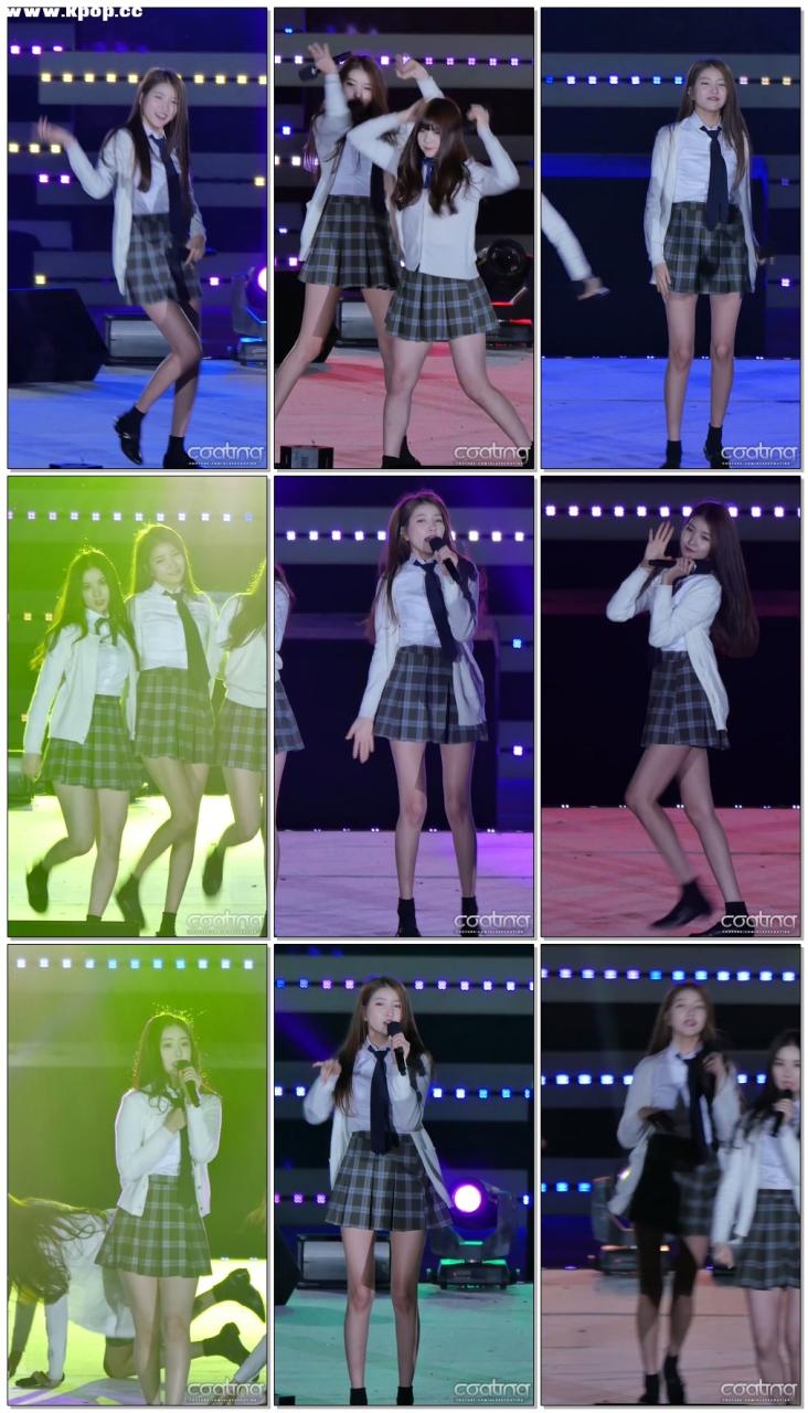 自动草稿 自动草稿