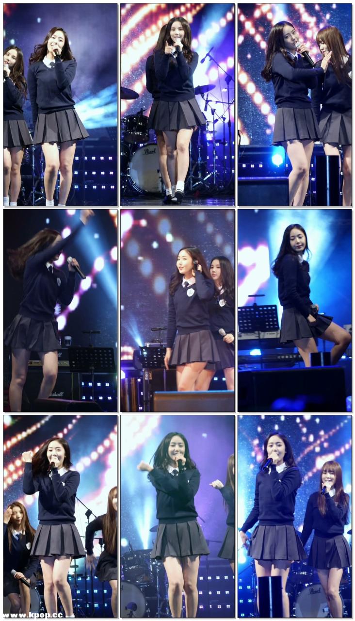 自动草稿 自动草稿