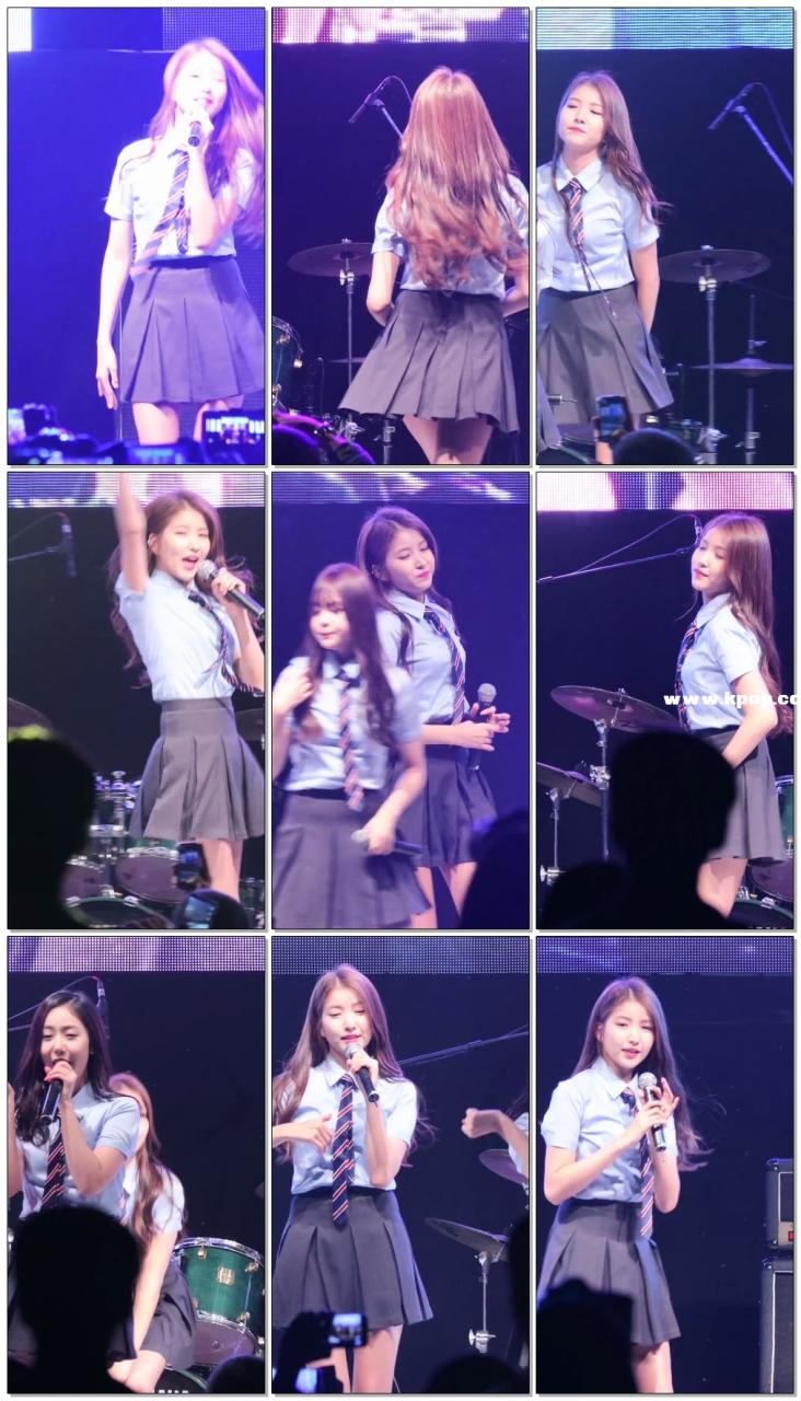 自动草稿 自动草稿