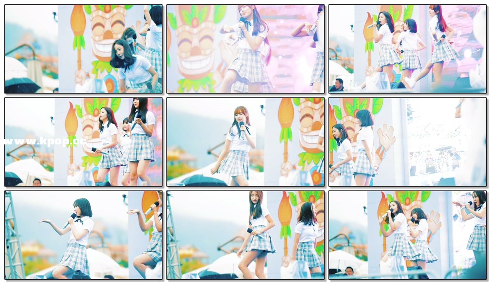 自动草稿 自动草稿