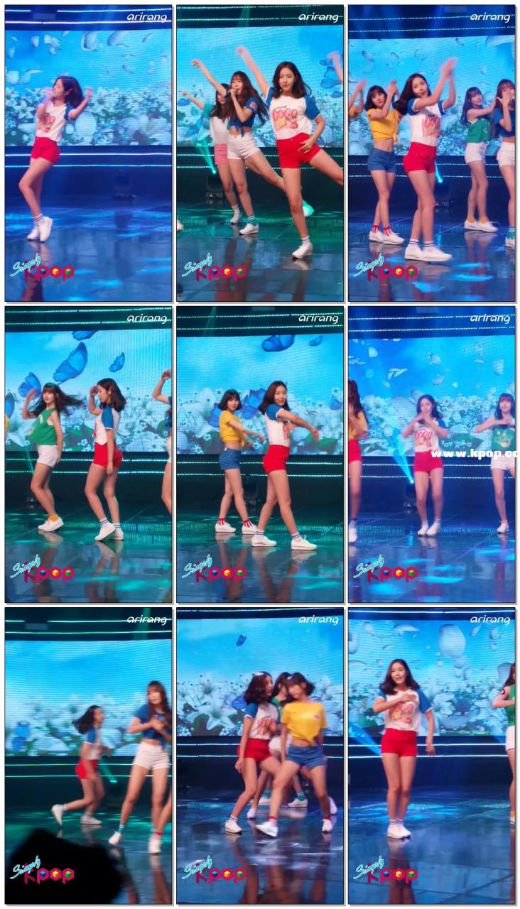 自动草稿 自动草稿