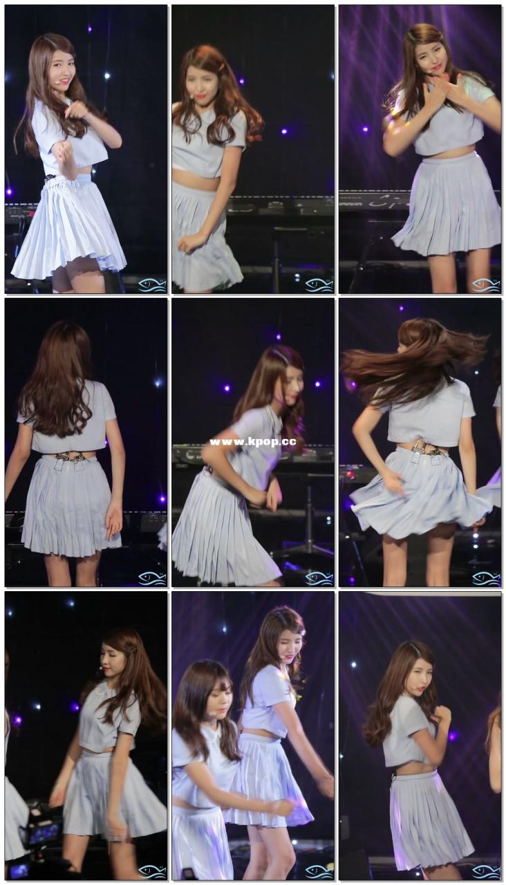 自动草稿 自动草稿