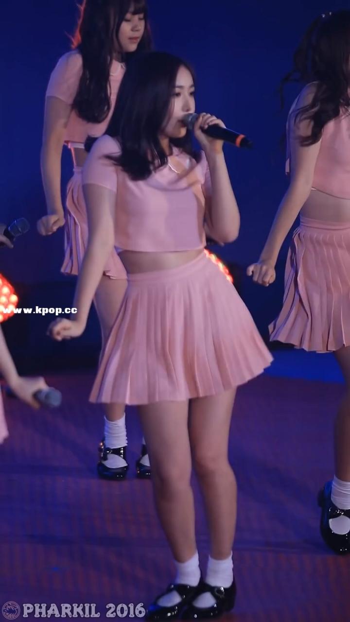 自动草稿 自动草稿