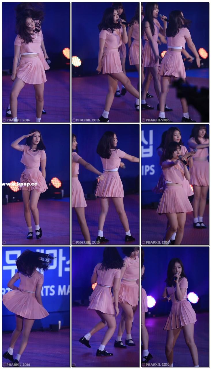 自动草稿 自动草稿