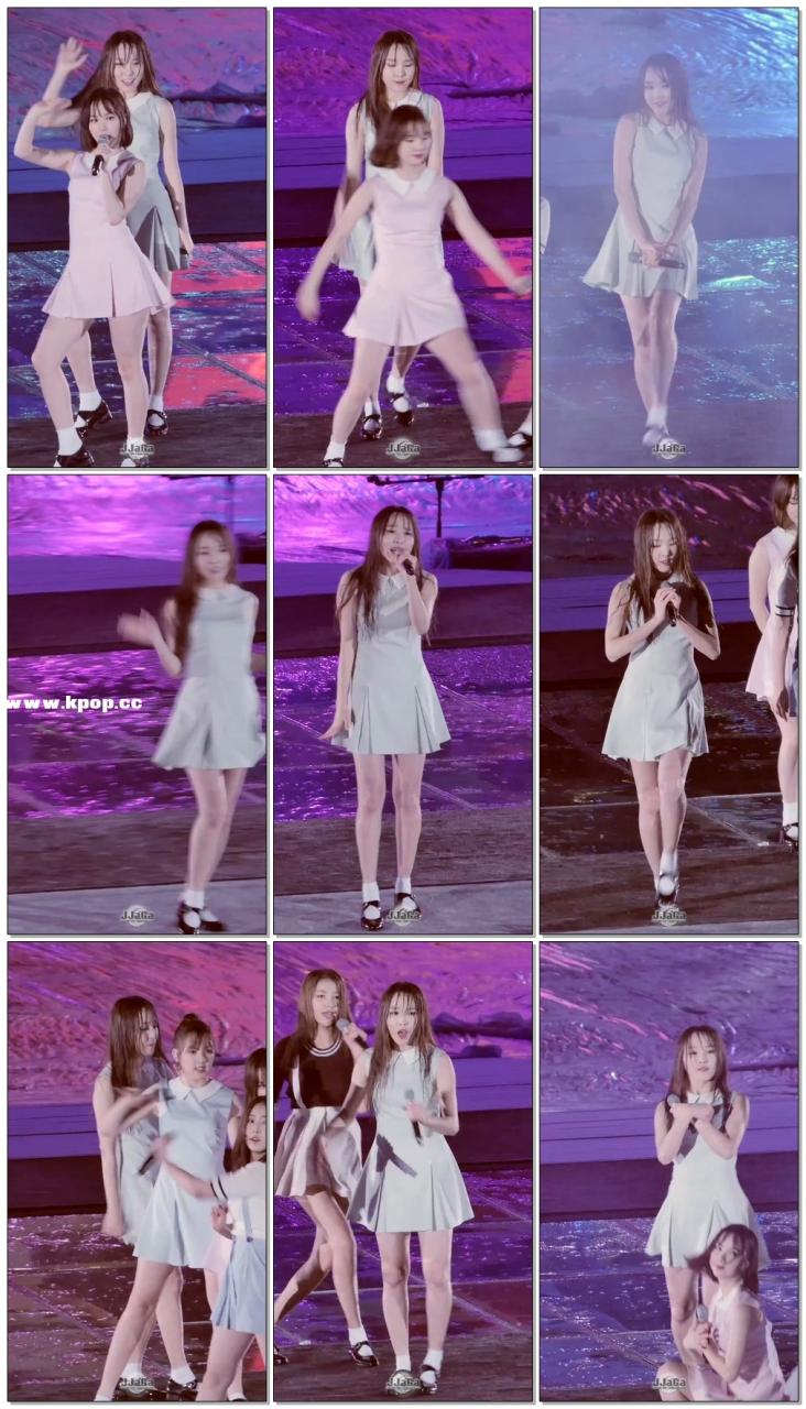 自动草稿 自动草稿