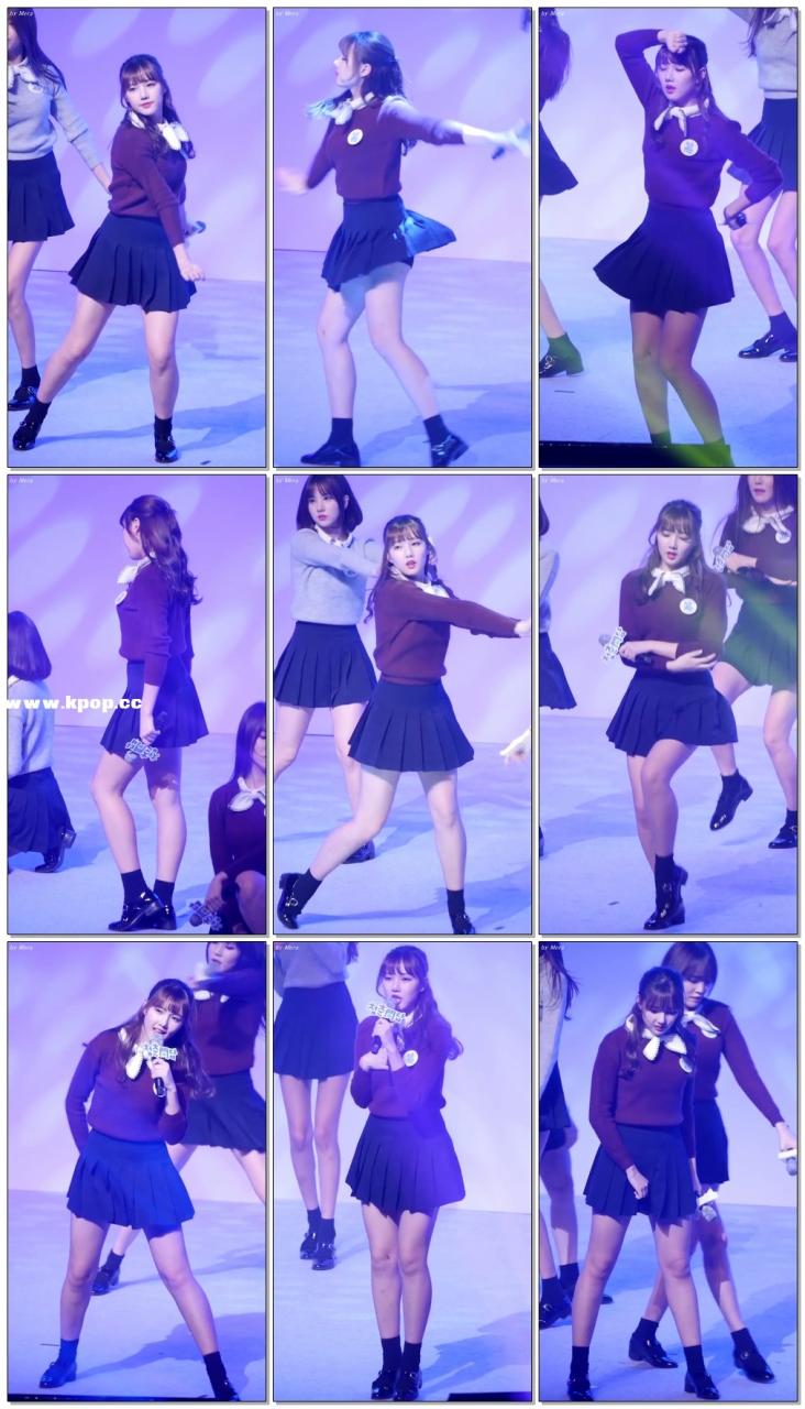 自动草稿 自动草稿