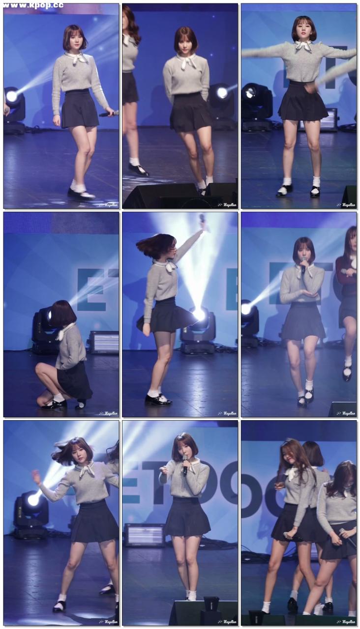 自动草稿 自动草稿