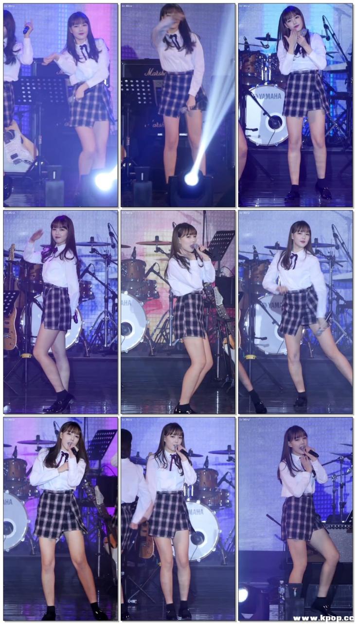 自动草稿 自动草稿