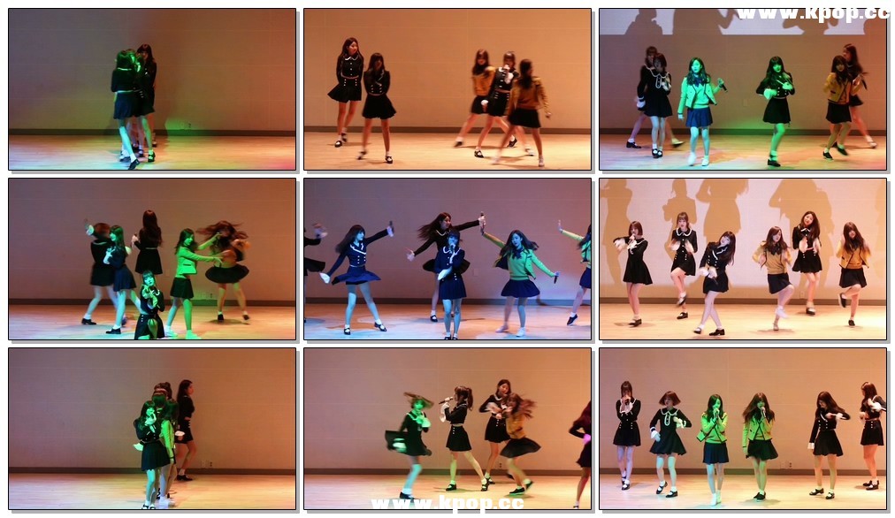 自动草稿 自动草稿