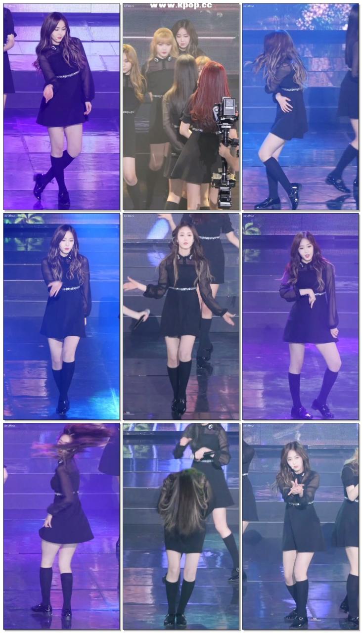 自动草稿 自动草稿