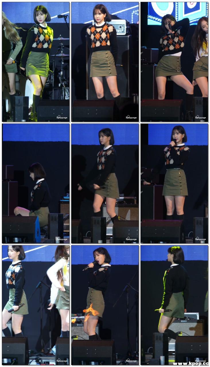 自动草稿 自动草稿