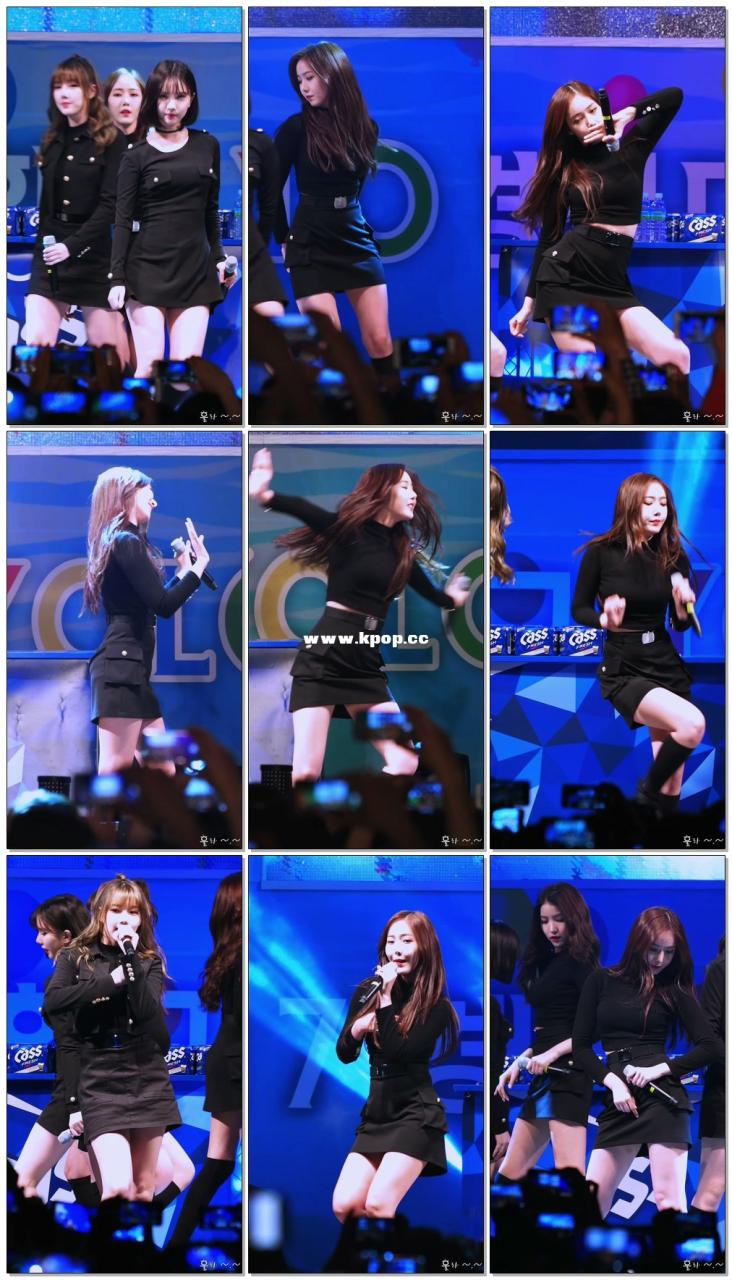 自动草稿 自动草稿