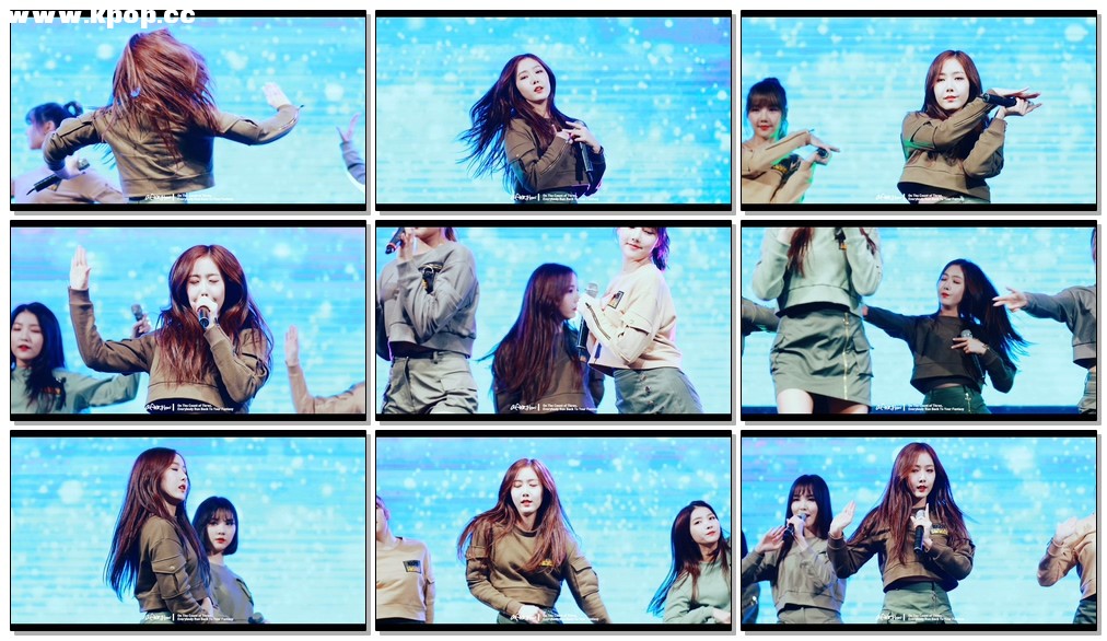 自动草稿 自动草稿