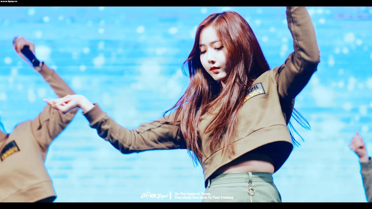 自动草稿 自动草稿