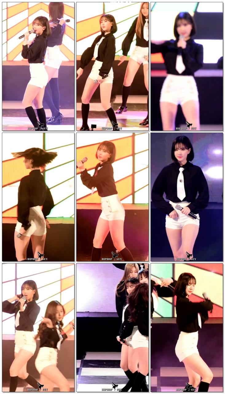 自动草稿 自动草稿