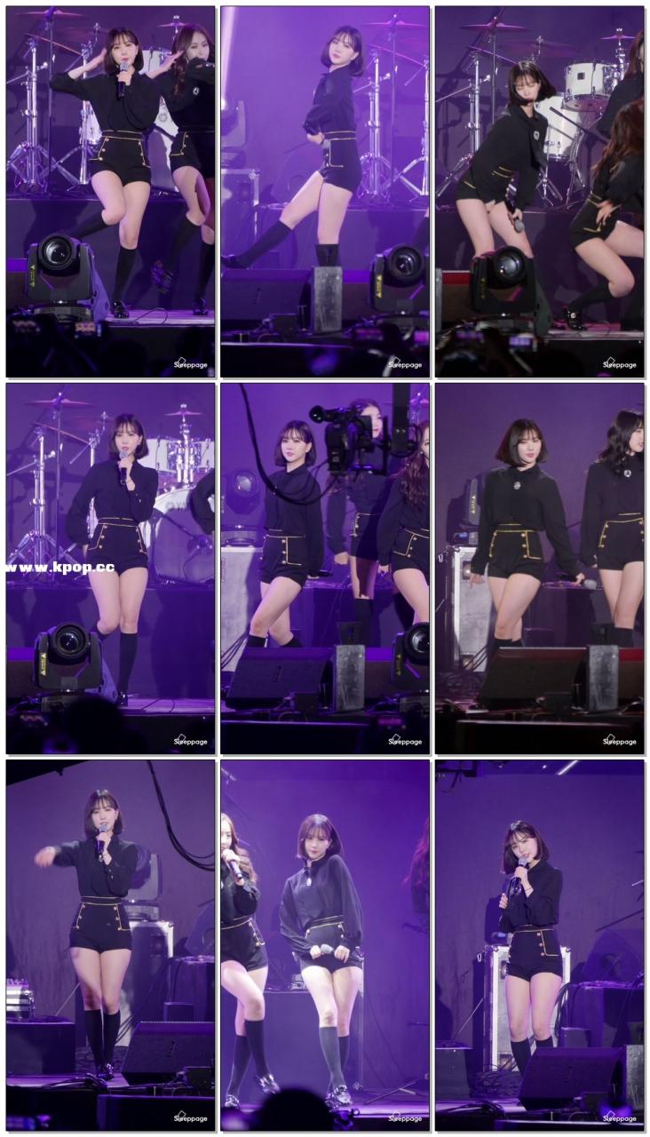 自动草稿 自动草稿