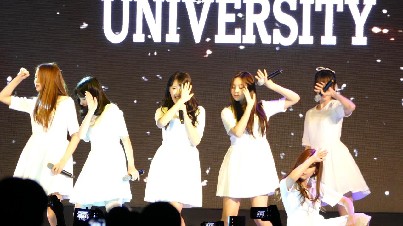 自动草稿 自动草稿