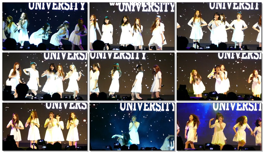 自动草稿 自动草稿