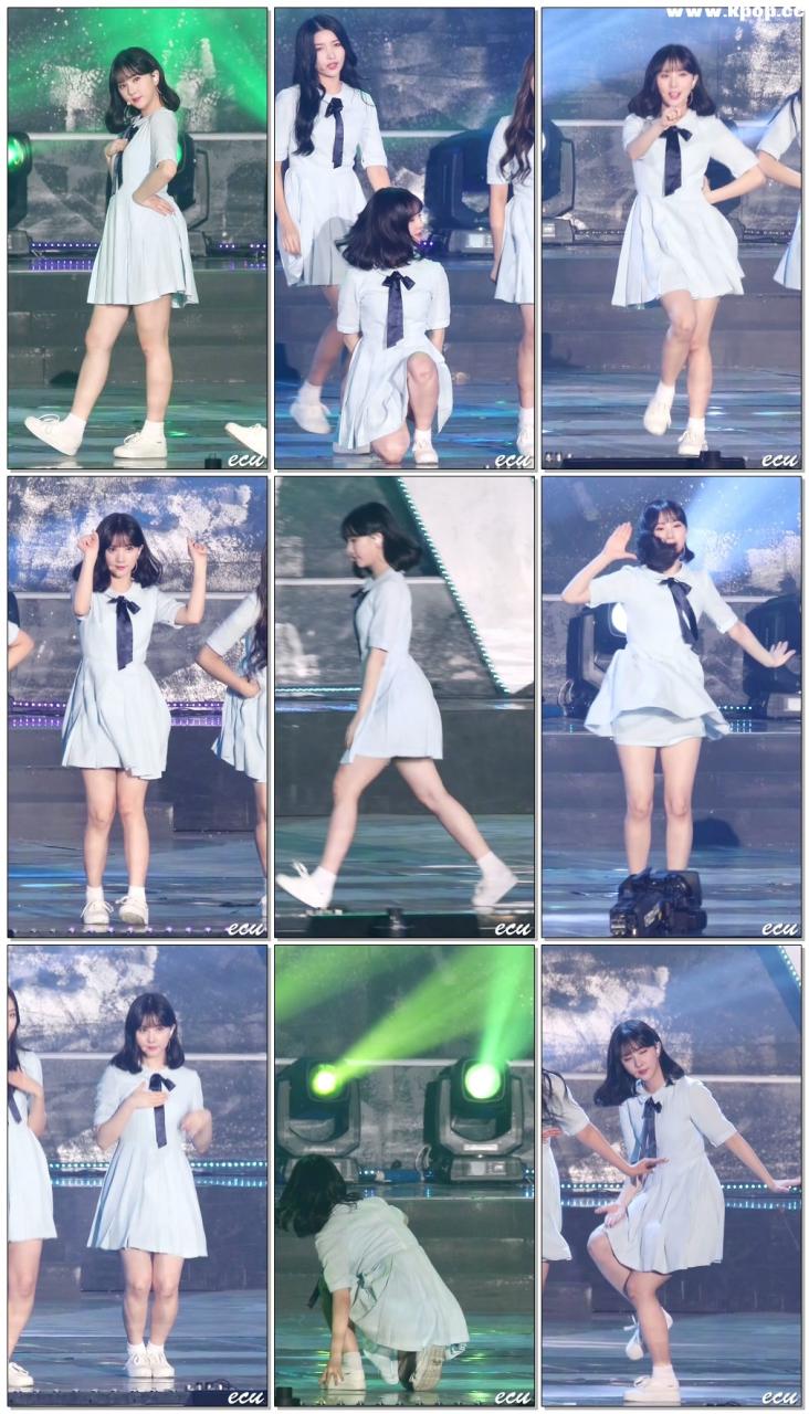 自动草稿 自动草稿