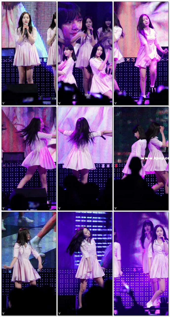 自动草稿 自动草稿