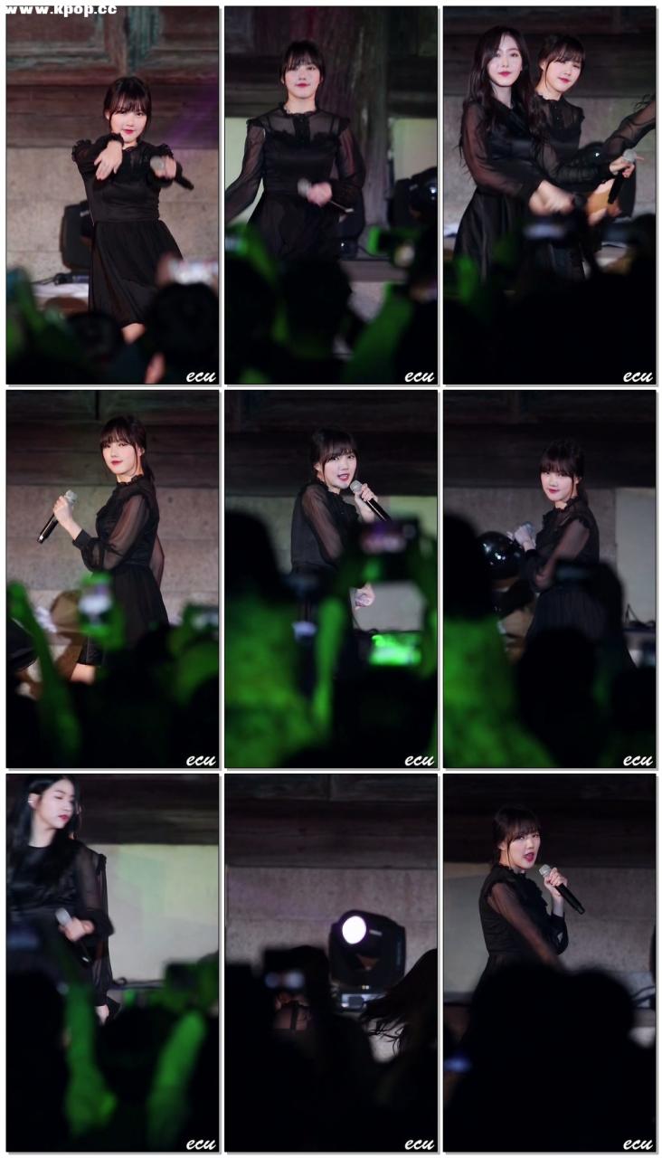 自动草稿 自动草稿