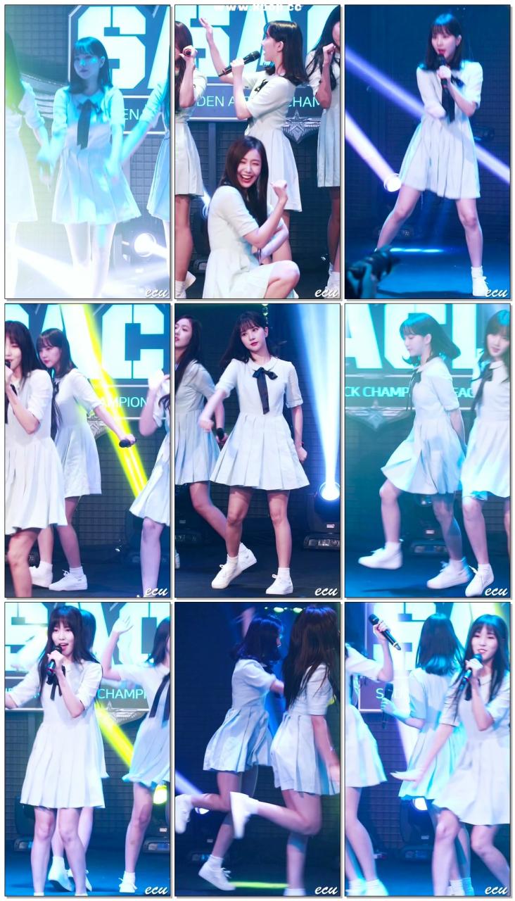 自动草稿 自动草稿