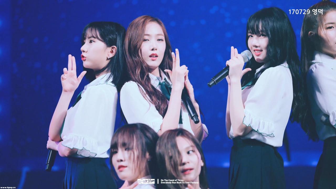 自动草稿 自动草稿