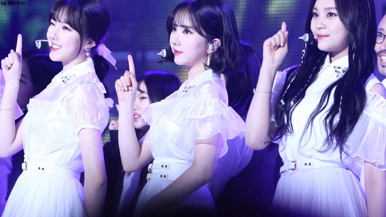 自动草稿 自动草稿