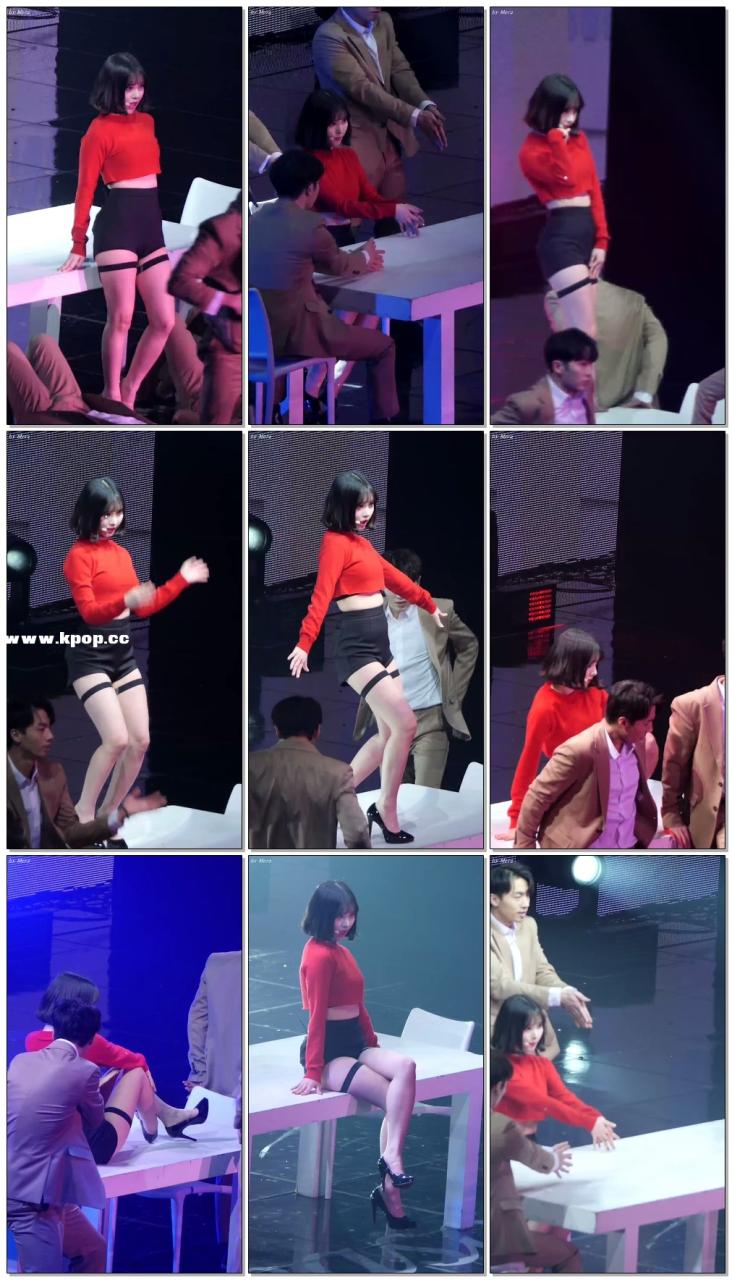 自动草稿 自动草稿