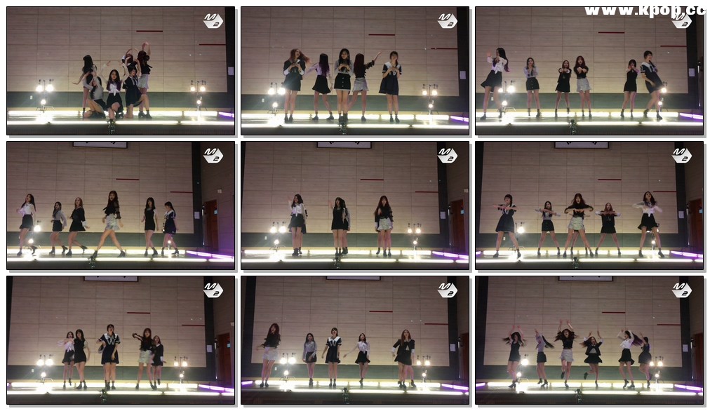 自动草稿 自动草稿