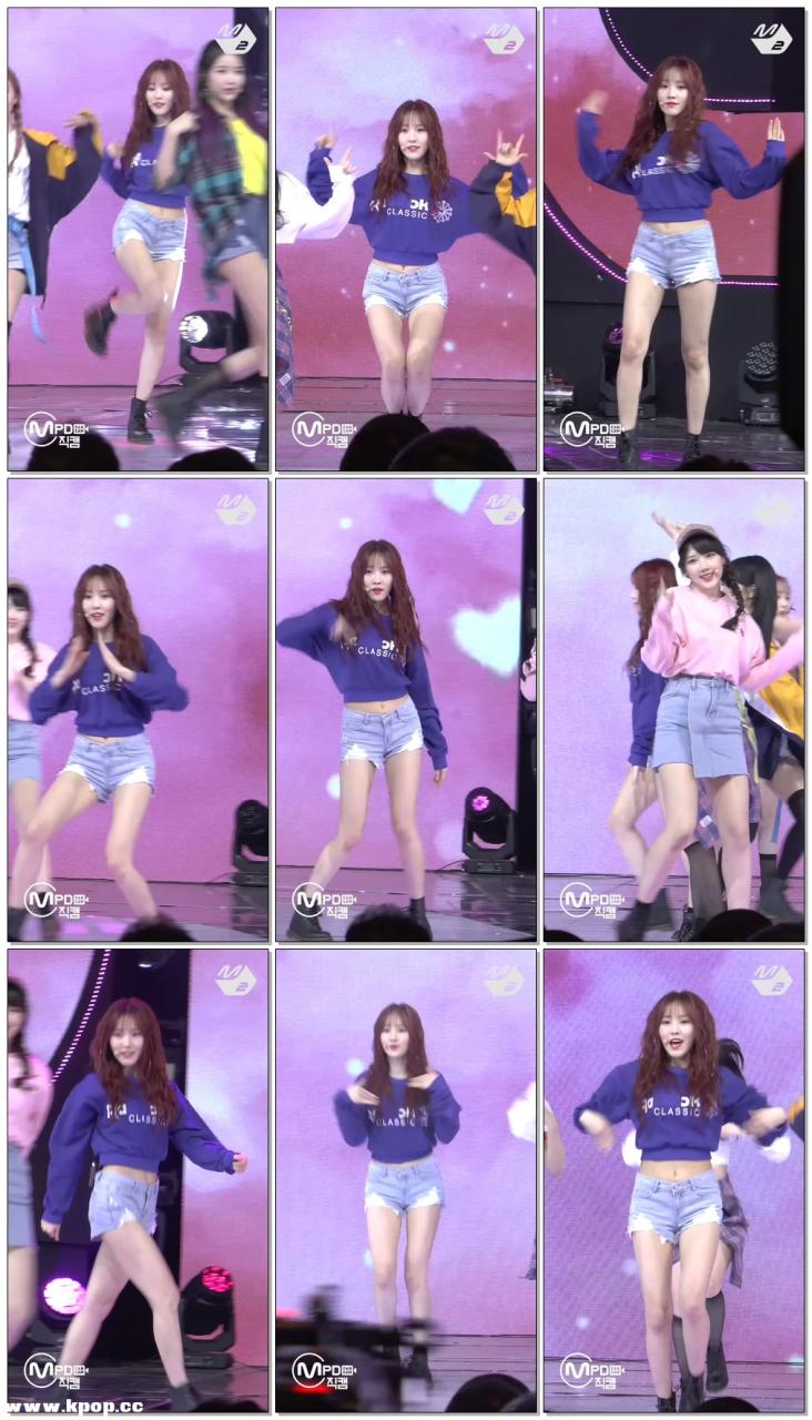 自动草稿 自动草稿