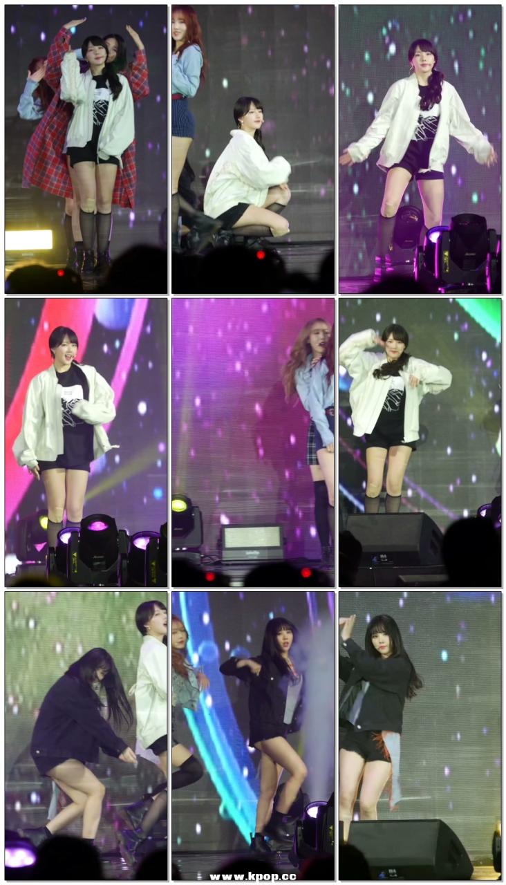 自动草稿 自动草稿