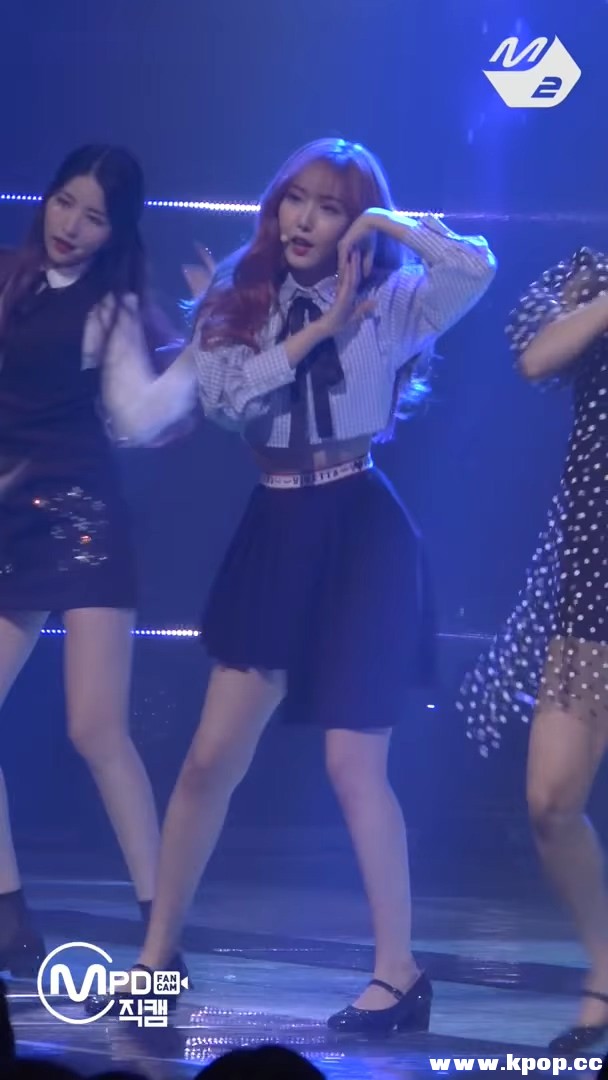 自动草稿 自动草稿