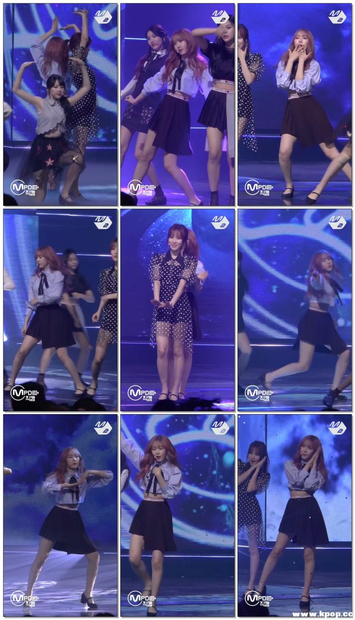 自动草稿 自动草稿