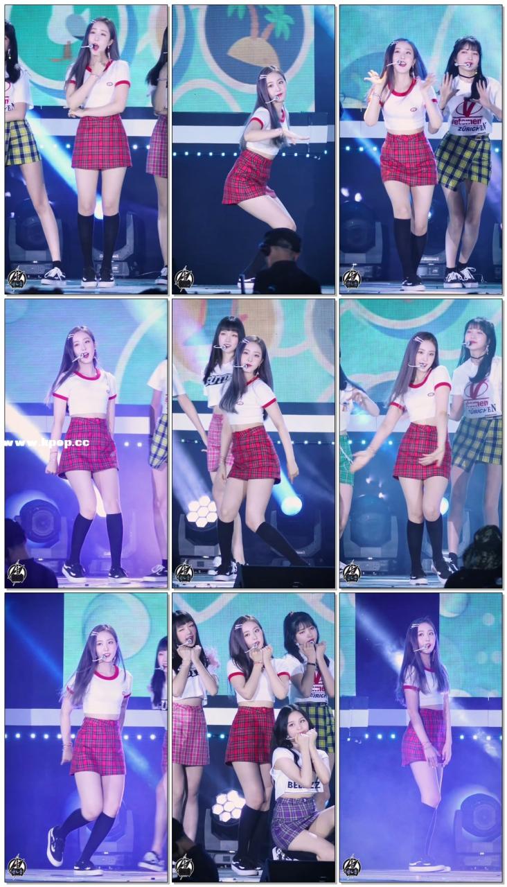 自动草稿 自动草稿