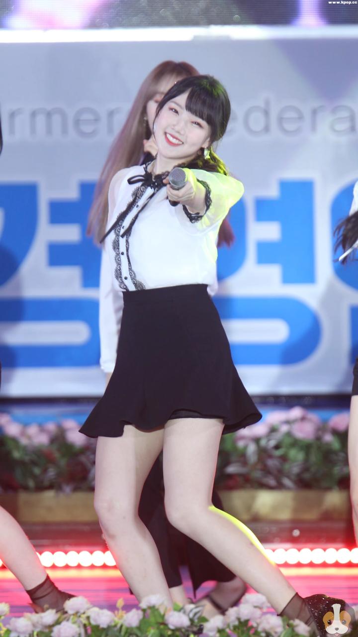 自动草稿 自动草稿