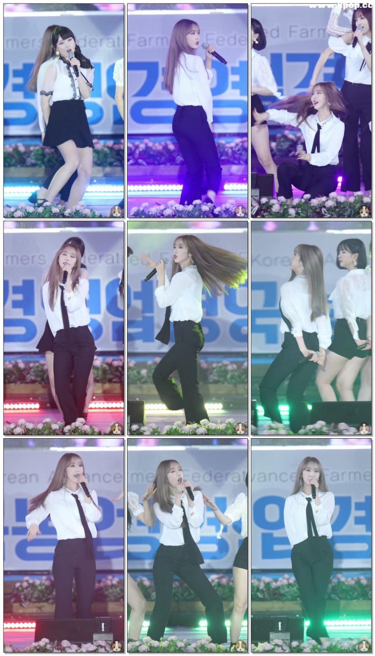 自动草稿 自动草稿