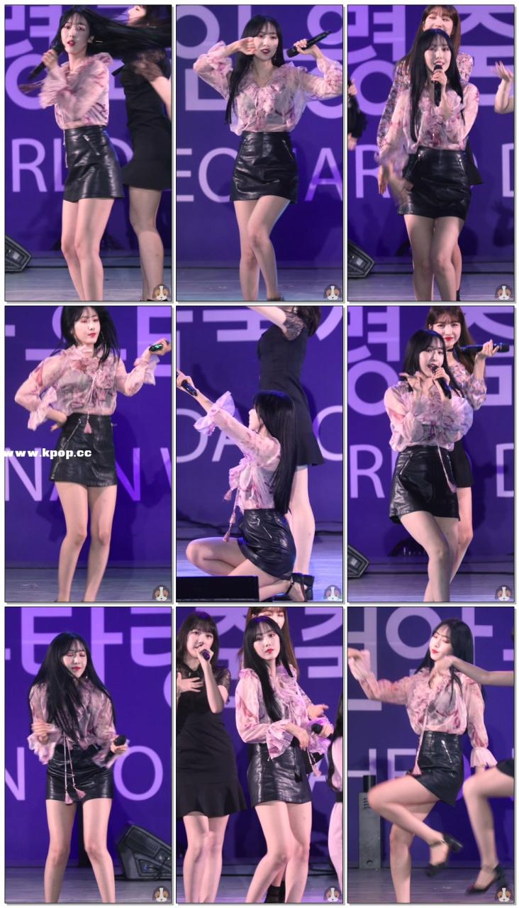 自动草稿 自动草稿