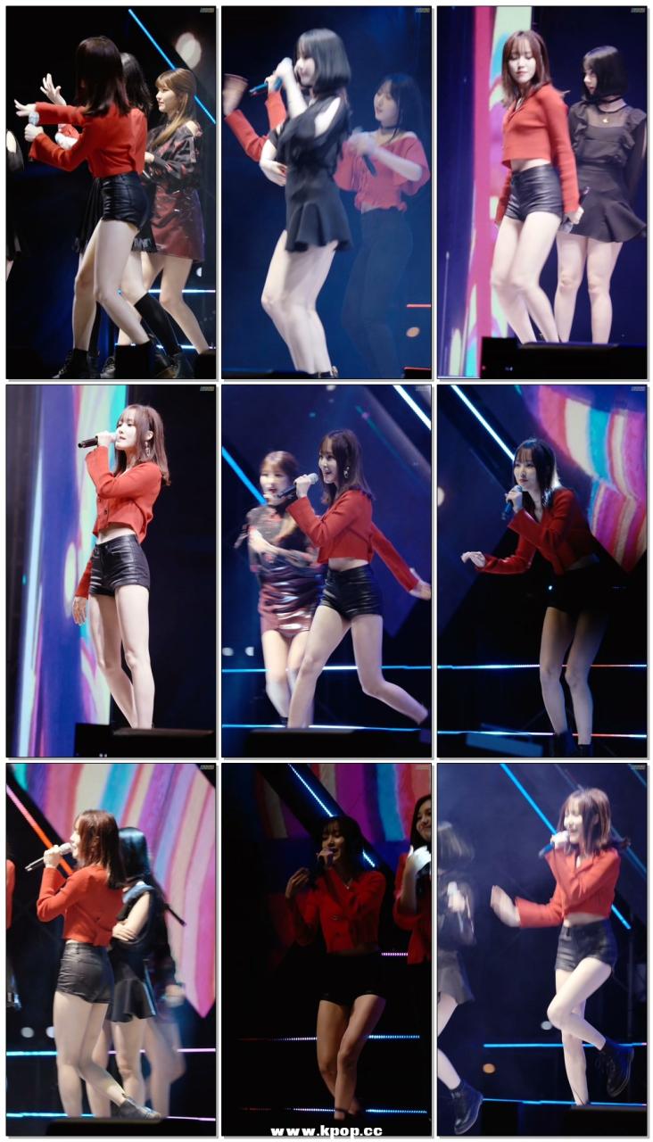 自动草稿 自动草稿