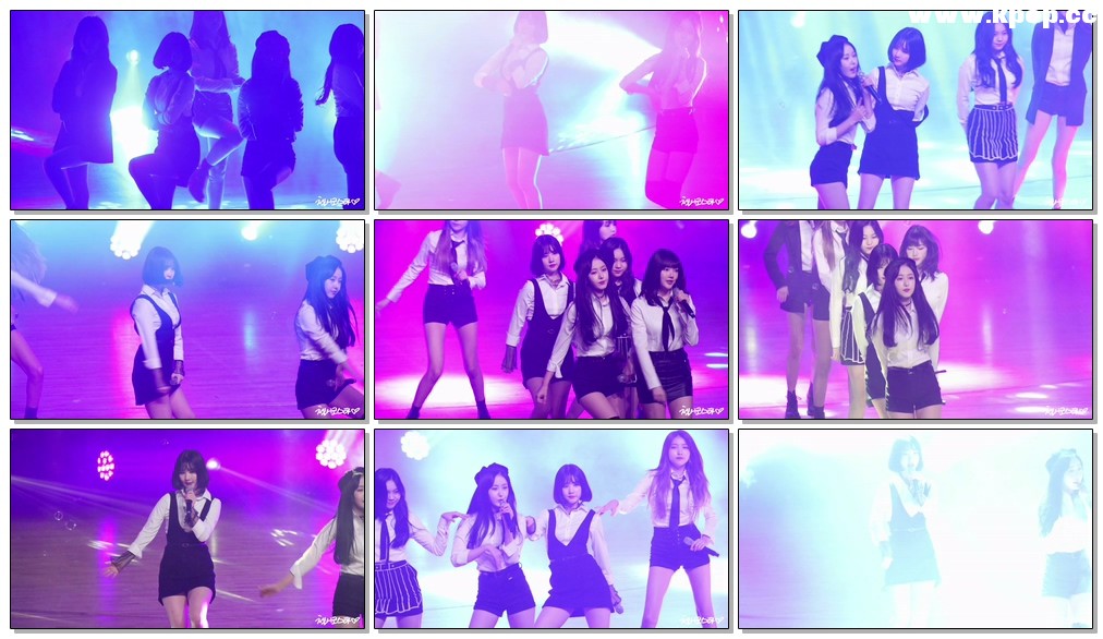 自动草稿 自动草稿