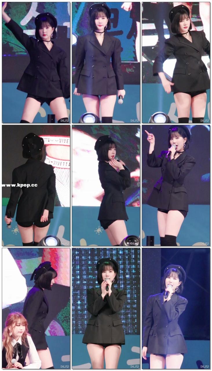 自动草稿 自动草稿