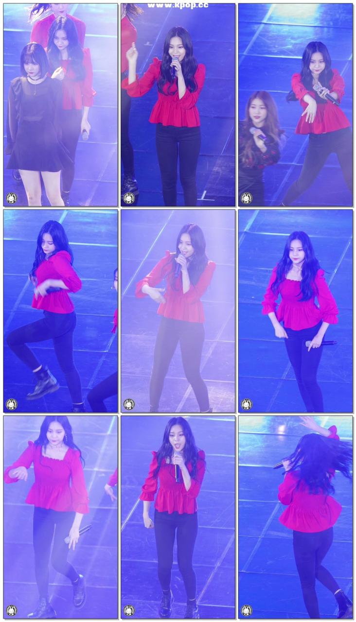 自动草稿 自动草稿