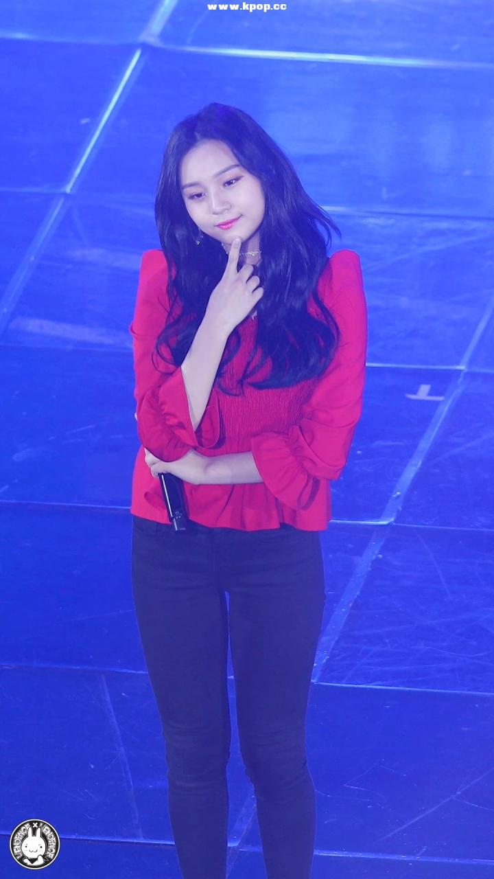 自动草稿 自动草稿