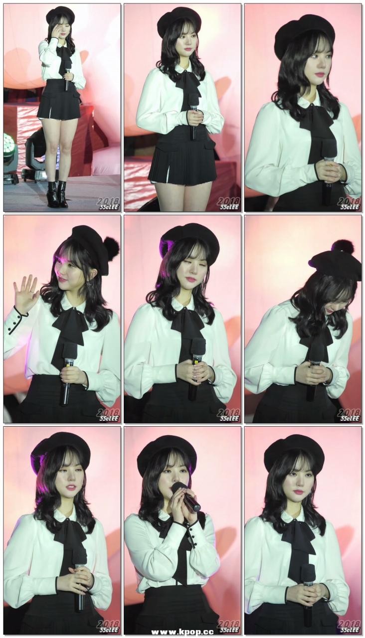 自动草稿 自动草稿