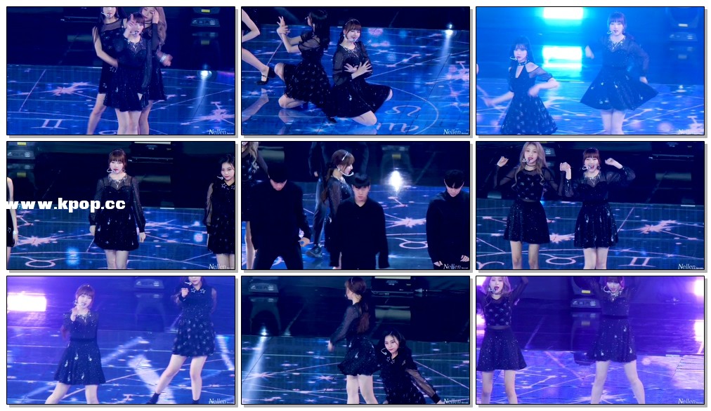 自动草稿 自动草稿