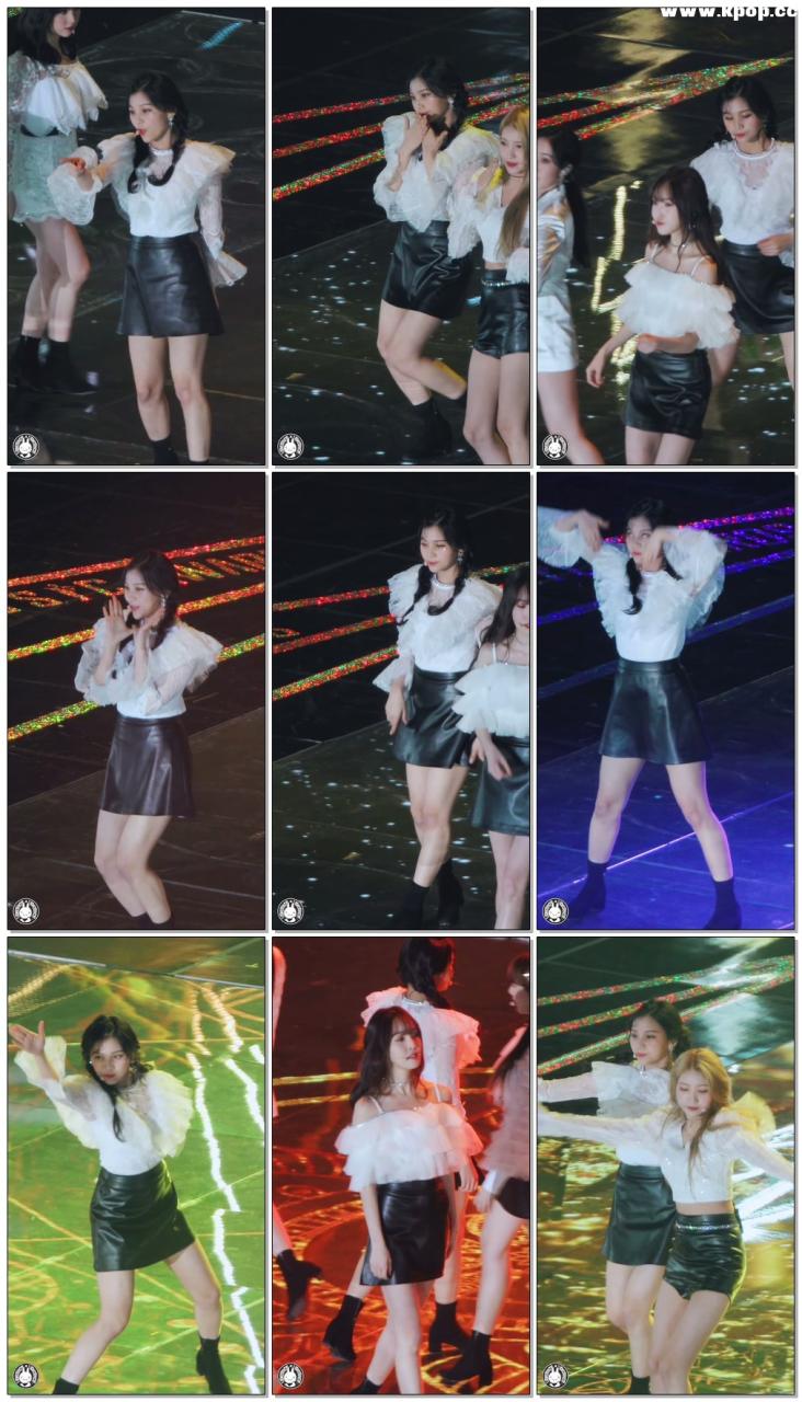 自动草稿 自动草稿