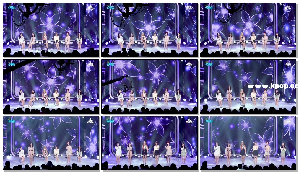 自动草稿 自动草稿