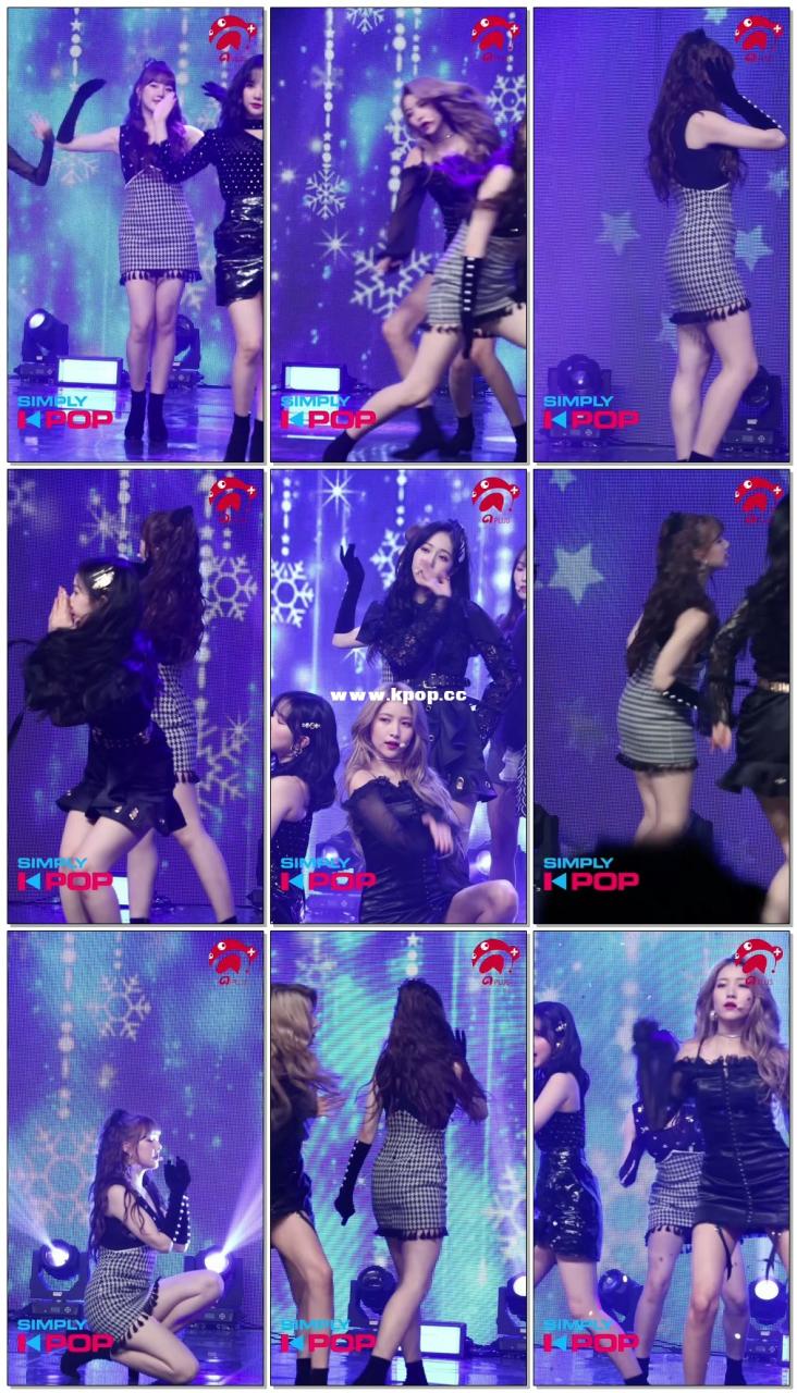 自动草稿 自动草稿